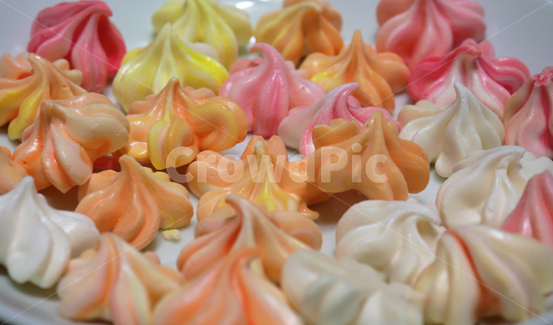 머랭쿠키,쿠키,dessert,디저트,색감,sweets,머랭,food,음식,meringuecookies,간식,snack,달콤,컬러풀,colorful,디저트,간식,후식,dessert,snack