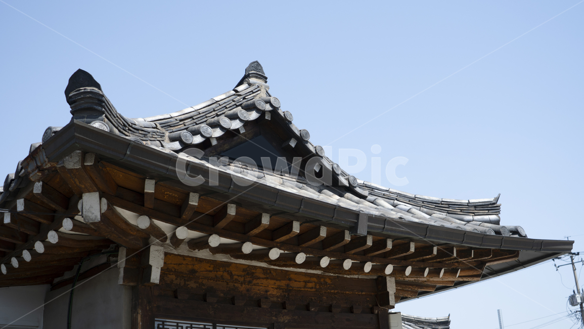 한옥,기와집,처마,고택,전통,집,가옥,한국전통,한국전통,한국문화,korean traditional,korean culture,건축물,건물외관,exterior,building,structure,architecture,construction