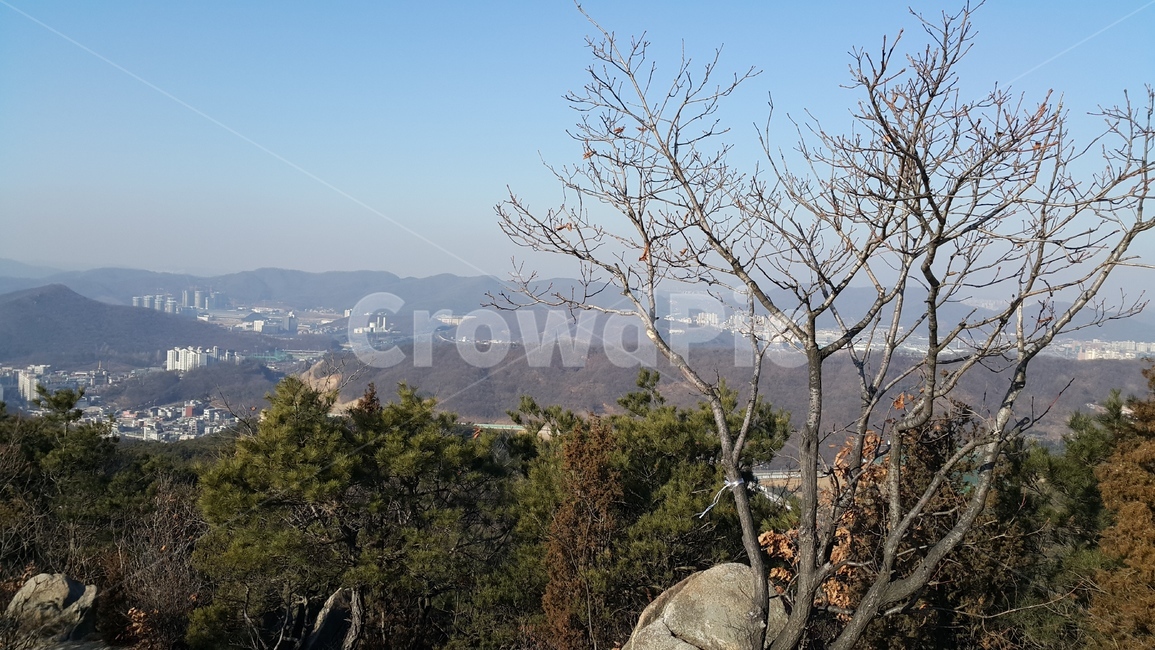 산,등산,산풍경,관악산,경치,자연,풍경,nature,landscape,한국자연풍경,한국자연경관,korea nature landscape,outdoors,옥외