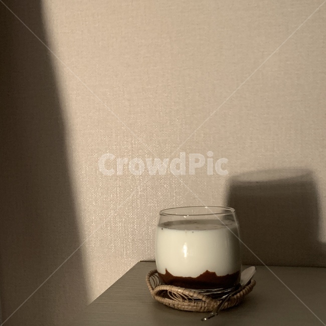 컵,cup,coffeecup,커피컵,홈카페,coffee,커피,커피,카페,coffee,cafe