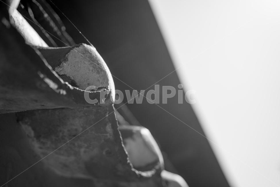 자연,감성,기와,기왓장,흑백,한국전통,한국문화,korean traditional,korean culture,흑백,모노톤,monochrome,black and white,건축물,건물외관,exterior,building,structure,architecture,construction