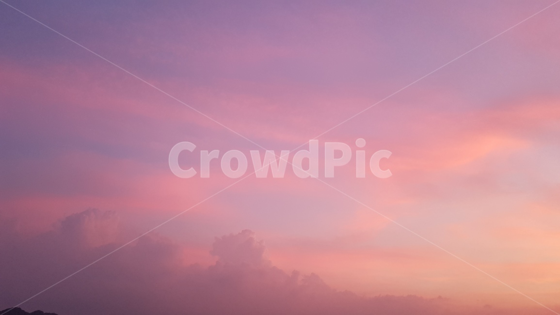 nature,자연,outdoors,노을,분홍,자연,풍경,nature,landscape,옥외