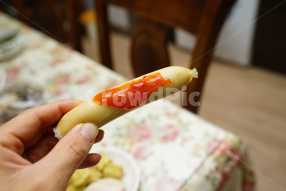 건강식,다이어트,닭가슴살,닭고기,닭,음식,먹방,건강,헬스,몸매관리,몸매,식단관리,식단,식단조절,건강,헬스웨어,헬스케어,healthware,health care,음식,식재료,요리,food,cook,meal,dishes,food reserves,육류,고기,meat