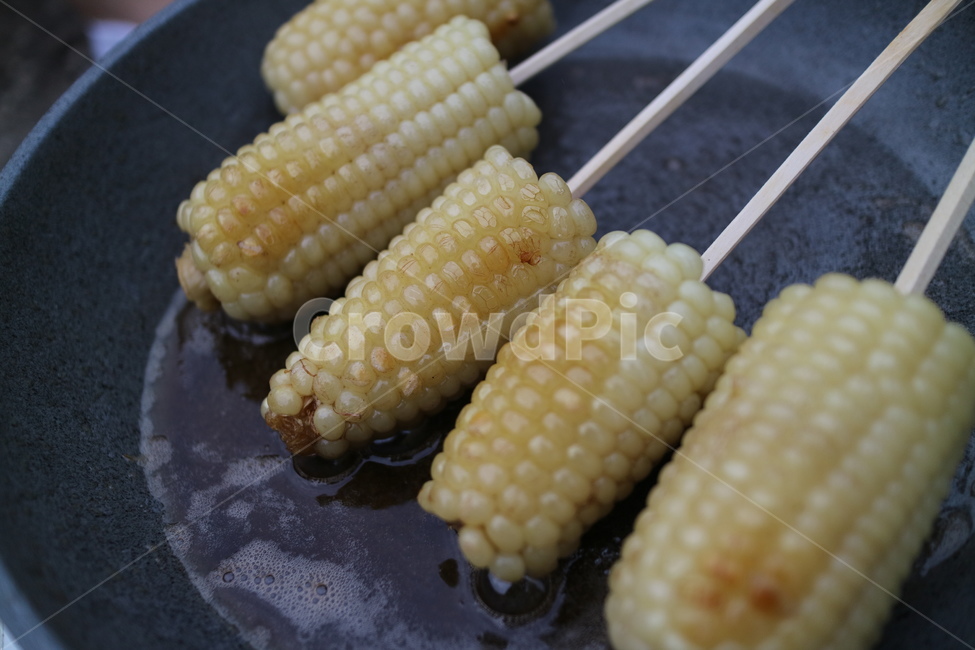 음식,먹방,옥수수,옥수수구이,마약옥수수,옥수수버터구이,간식,옥수수간식,음식,식재료,요리,food,cook,meal,dishes,food reserves