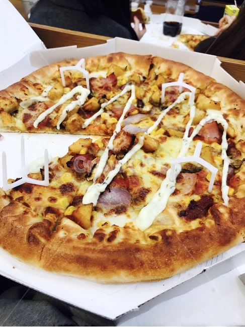 food,음식,pizza,피자,meal,요리,dish,음식,식재료,요리,food,cook,meal,dishes,food reserves,양식,서양음식,서양요리,western food,western dishes,western meal,western cook