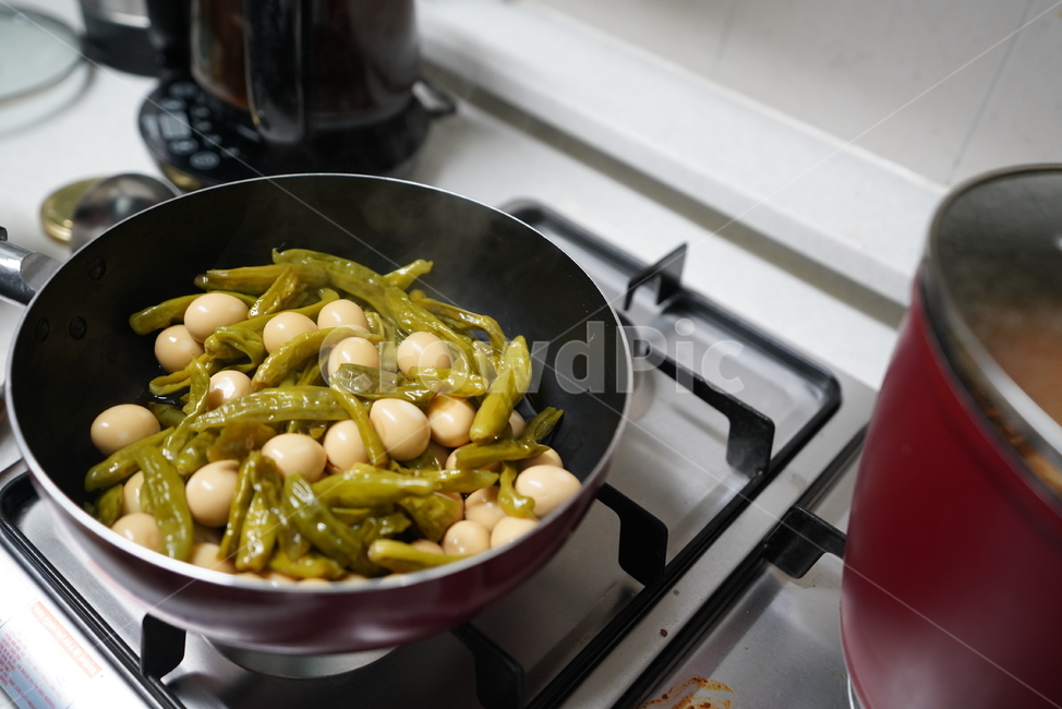 요리,반찬,음식,메추리알,집밥,고추,한식,먹거리,반찬거리,food,음식,식재료,요리,food,cook,meal,dishes,food reserves,한식,한국음식,한국요리,korean food,korean dishes,korean meal,korean cook