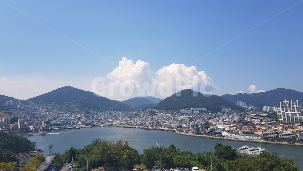 sky,구름,하늘,자연,풍경,야외,scenery,landscape,outdoors