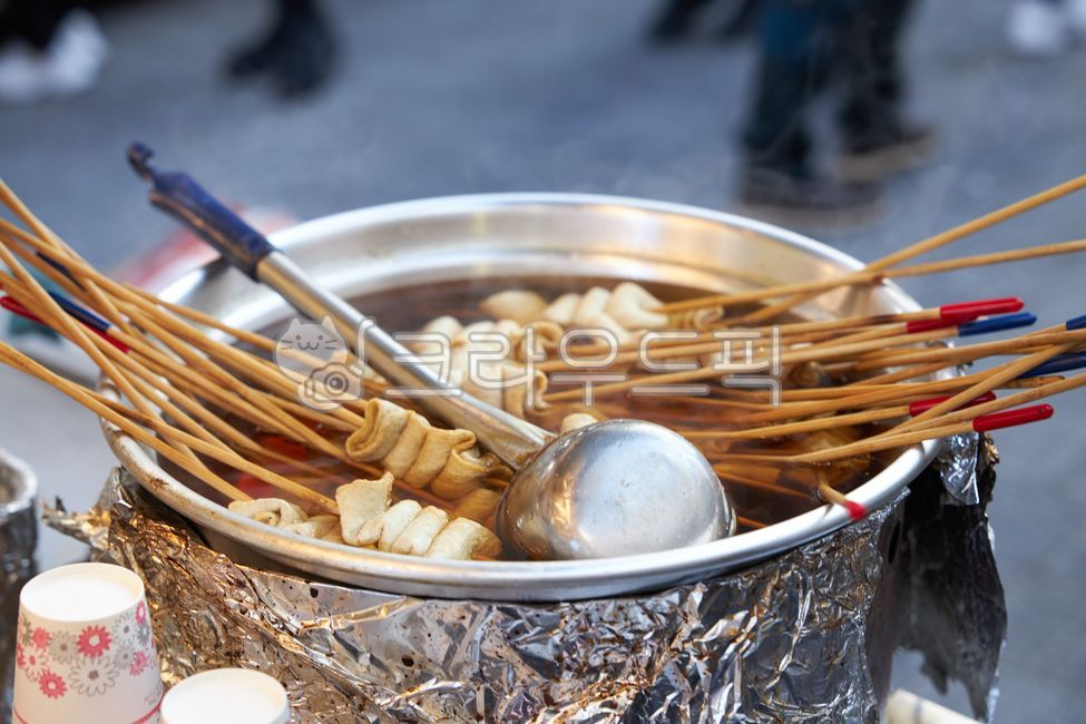 오뎅,어묵,분식,길거리음식,겨울분식,오뎅국물