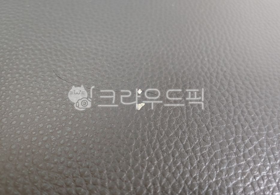 비듬,두피각질,dandruff,각질,지저분,머리카락