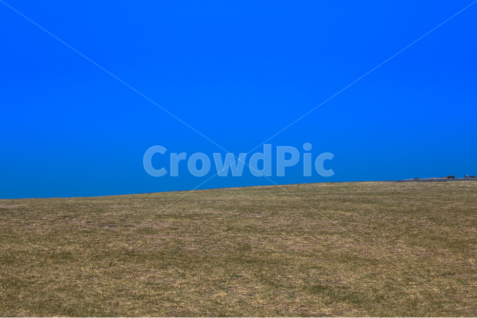 자연,풍경,잔디,언덕,배경,landscape,background,자연,풍경,nature,landscape,ground,바닥,outdoors,옥외