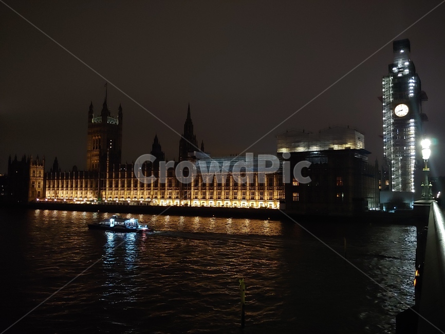 빅벤,유럽,런던,야경,빛,야경,밤,풍경,nightscape,night,landscape,랜드마크,landmark,tourist attraction,해외,외국,세계,foreign,oversea,world,세계랜드마크,해외랜드마크,외국랜드마크,world landmark,world tourist attraction,건축물,건물외관,exterior,building,structure,architecture,construction,tower,탑,건물,steeple,뾰족한 탑,spire,첨탑
