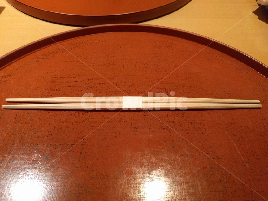 젓가락,나무젓가락,chopsticks,wooden,일식,japanesefood,사물,물건,오브젝트,thing,object,matter