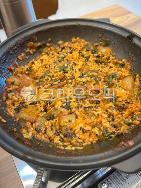 낙곱새,음식,요리,대창요리,곱창요리,볶음밥,food,새우요리,낙지요리,meal,dish,접시