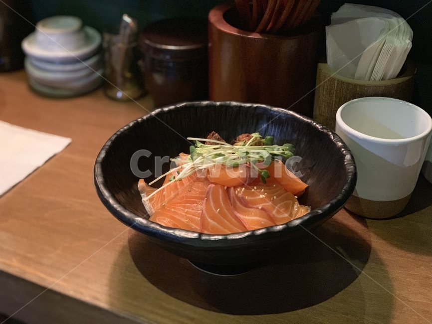 사케동,연어덮밥,연어,음식,일식,sakedon,salmon,food,delicious,식사,meal,bowl,사발,음식,식재료,요리,food,cook,meal,dishes,food reserves,일식,일본음식,일본요리,Japanese food,Japanese dishes,Japanese meal,Japanese cook