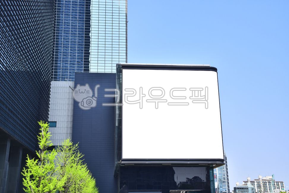 commercial,Store information,square billboard,sign,screen,sign board,building,Mockup image,emptied,billboard,empty place,background,frame,signboard,information board,blank,city,outdoor billboard,mokup,commercial billboard,billboard background,advertisemen