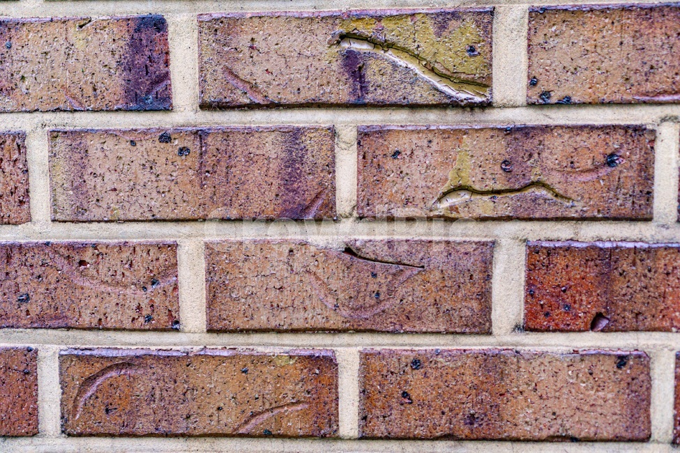 rock,background,repeat,pattern,brick,construct,wall,building