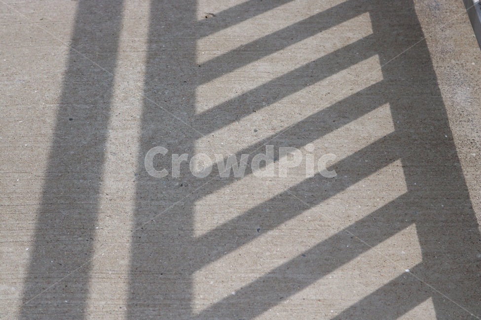 햇빛,그림자,감성,sunlight,hizashi,shadow,kage,자연,풍경,nature,landscape,asphalt,아스팔트,road,도로