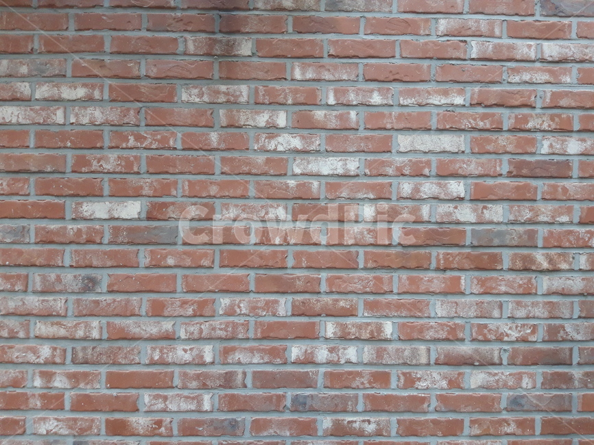 brick,벽돌,wall,벽,패턴,pattern,텍스처,질감,패턴,texture,pattern