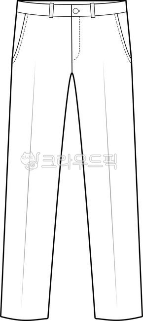 pants,panties,long pants,pants design,jeans,Shorts illustration,fashion design,womens pants,fashion designer,Fashion schematic drawing,Pants picture,shorts,shorts picture,pants illustration,Fashion work instructions,schematic,shorts design,denim illustrat