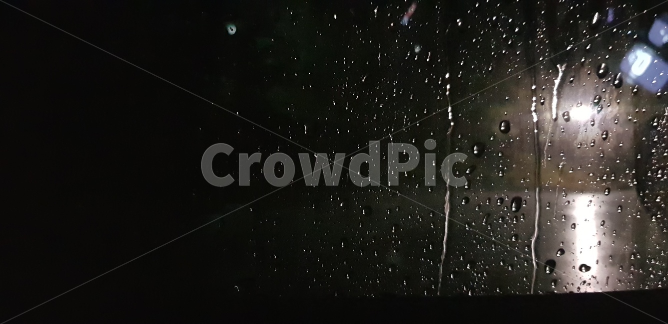 눈물,빗방울,비내리는밤,차창,소나기,비,비오는날,rain,rainy