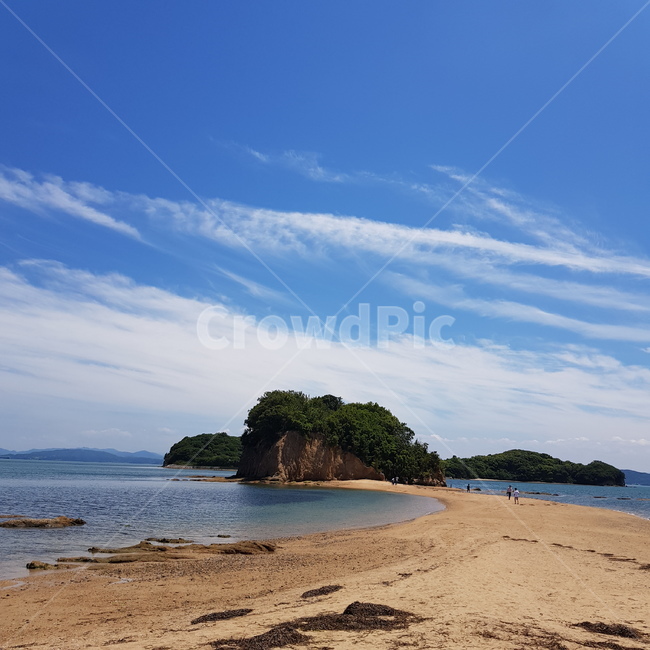 바다,길,해안길,구름,하늘,물,섬,나무,대양,해안선,연안,옥외,땅,land,outdoors,nature,shoreline,water,ocean,coast,자연,풍경,nature,landscape