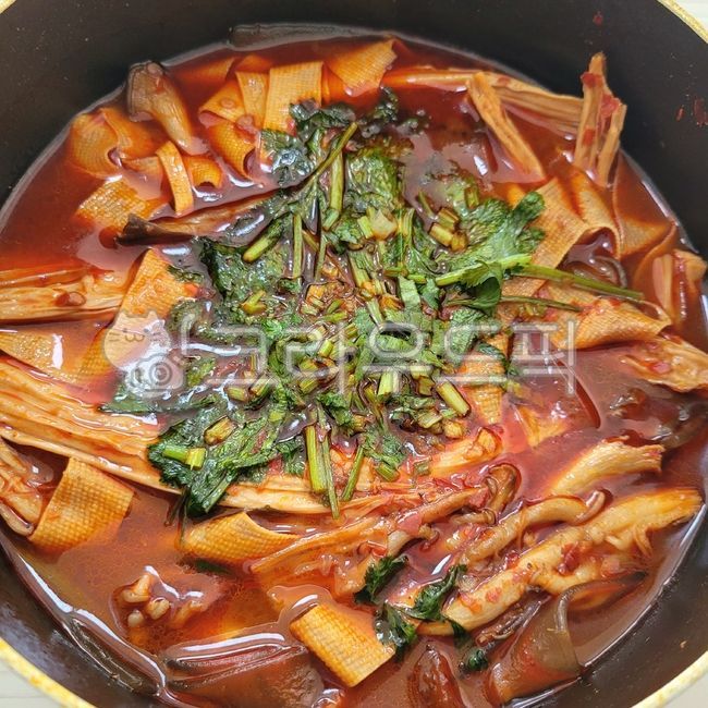 음식,food,마라탕,마라샹궈,고수,마라,국물,중국음식,bowl,그릇