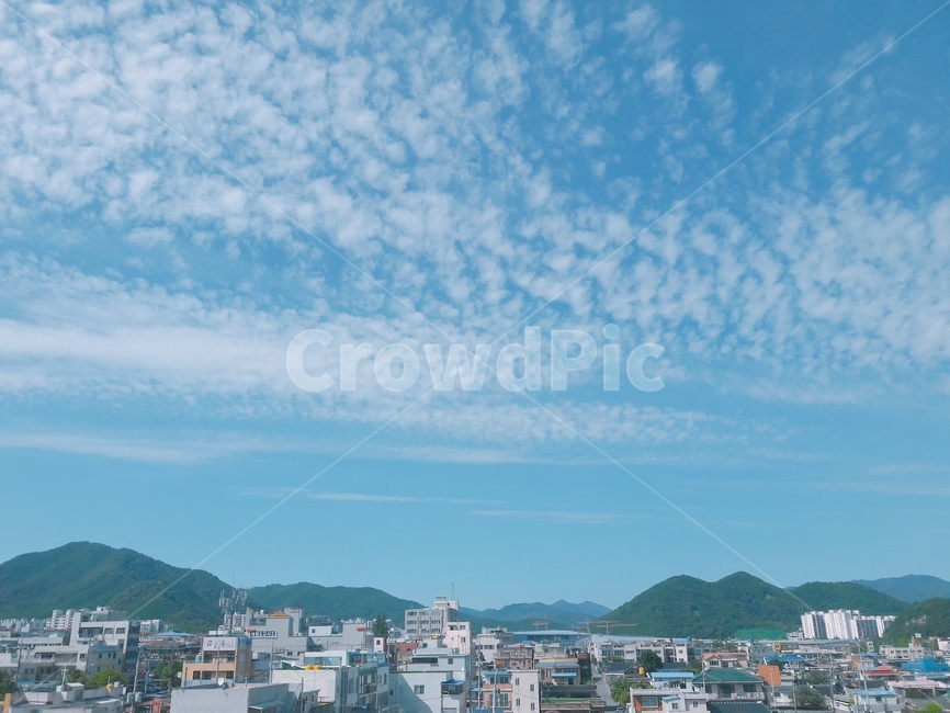 옥외,경치,풍경,aerialview,구름,하늘,하늘색,옥상,건물밖