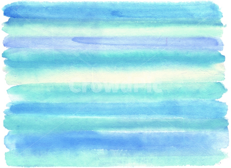 blue,texture,배경,기하학무늬,star,수작업,수채화,문양,패턴,무늬