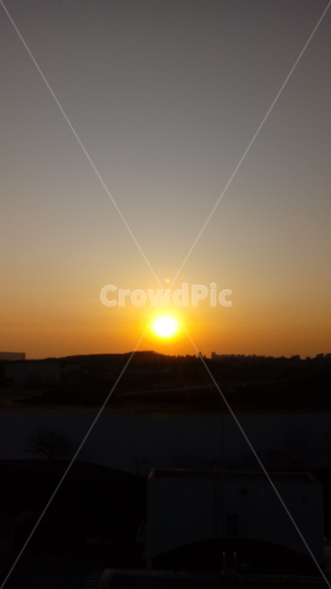 자연,옥외,석양,해,태양,황혼,하늘,햇빛,붉은하늘,일몰,nature,outdoors,sunlight,redsky,sunset,sky