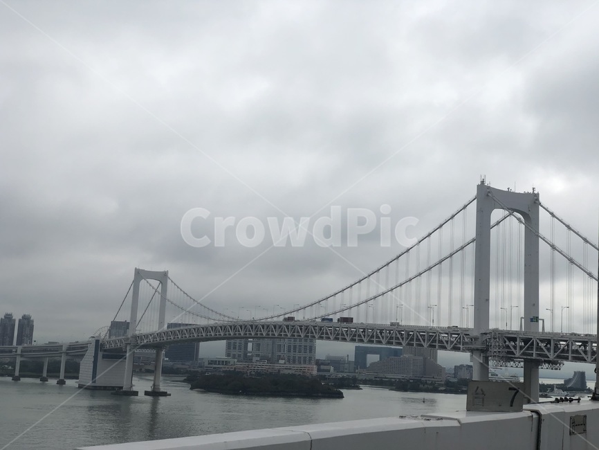 다리,bridge,building,건물,일본,japan,landmark,랜드마크,건축물,건물외관,exterior,building,structure,architecture,construction