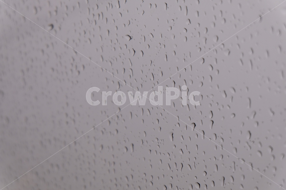 비,rain,raindrop,빗방울,창문,window