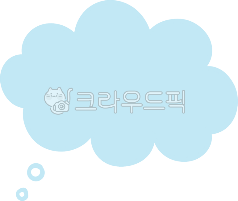 speech bubble drawing,cloud shape,dialog box,cloud,speech bubble,speech bubble cloud,cloud speech bubble,Inner heart speech bubble,inner thoughts,conversation,Cloudshaped speech balloon