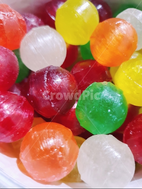 알사탕,추억의사탕,캔디,달달함,왕사탕,디저트,간식,후식,dessert,snack
