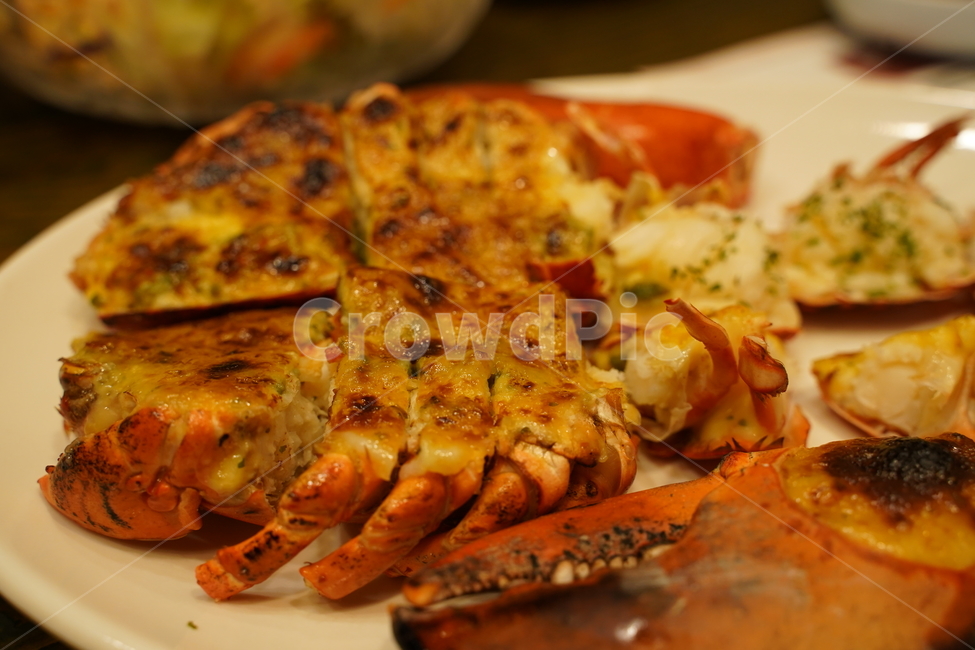 랍스터,바닷가재,로브스터,수산물,음식,음식,식재료,요리,food,cook,meal,dishes,food reserves,수산물,해산물,fishery products,seafood
