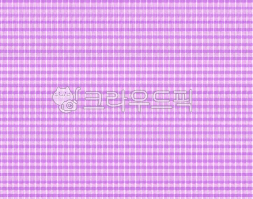 체크,체크무늬,체크배경,체크패턴,보라