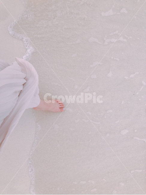 바다,감성,beach,ocean,감성사진
