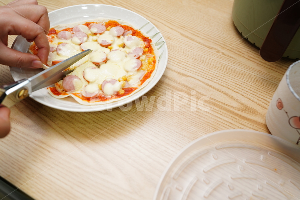 피자,빵,음식,푸드,요리,간식,먹거리,food,pizza,식사,dish,음식,식재료,요리,food,cook,meal,dishes,food reserves