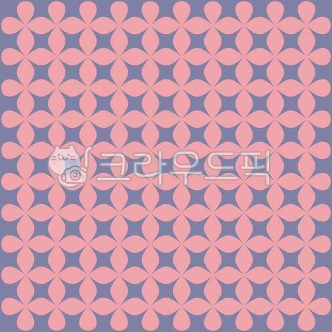 포장지,크리스마스,빈티지,귀여운,패턴,문양,무늬,pattern,vintage,aesthetic