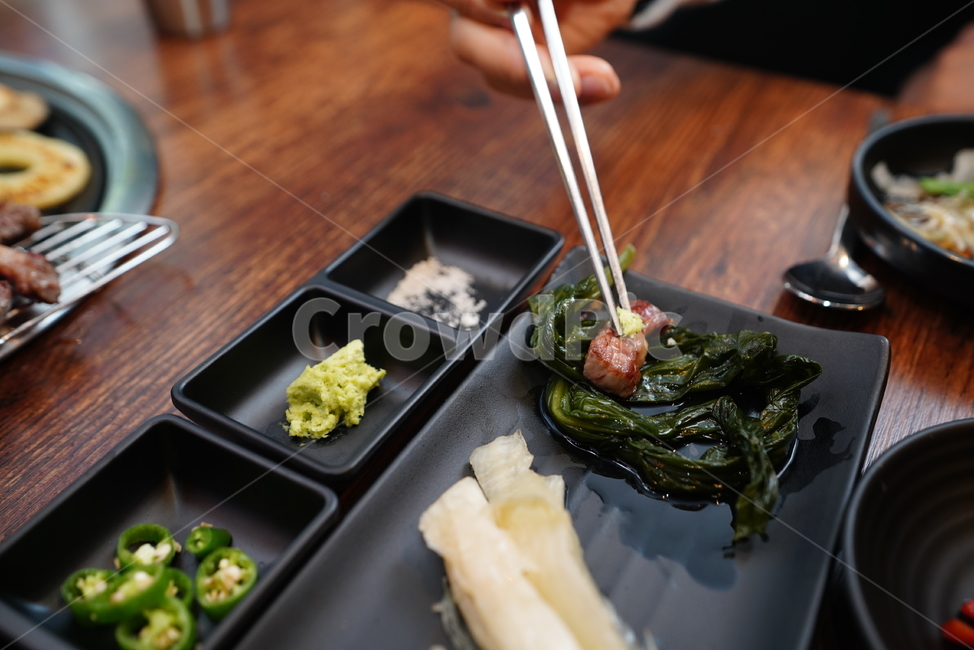 고기,육류,육식,돼지,흑돼지,불판,음식,푸드,food,구이,식사,술안주,안주거리,한식,korean,음식,식재료,요리,food,cook,meal,dishes,food reserves,육류,고기,meat
