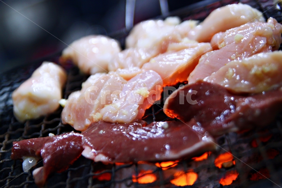 부산곱창,곱창구이,소곱창,음식,연탄구이,먹거리,food,쫄깃쫄깃,맛집,먹방,석쇠,석쇠구이,음식,식재료,요리,food,cook,meal,dishes,food reserves,육류,고기,meat