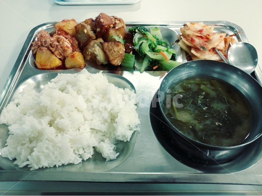 식사,식탁,탄단지,반찬,끼니,음식,요리,아침,점심,저녁,식당,탄수화물,단백질,지방,그릇,용기,접시,밥,국,쌀,채소,육류,조미료,받침,수저,소스,양념,기름,은,무늬,음식,식재료,요리,food,cook,meal,dishes,food reserves