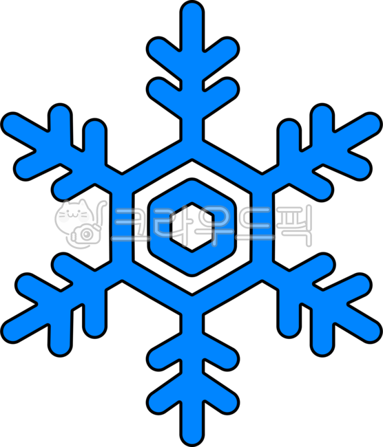 snow,snowflake,snowflake,cold,snow,frost,freezing,freezing,cold wave,refrigeration,cold,symbol,icon,winter,ice,frozen