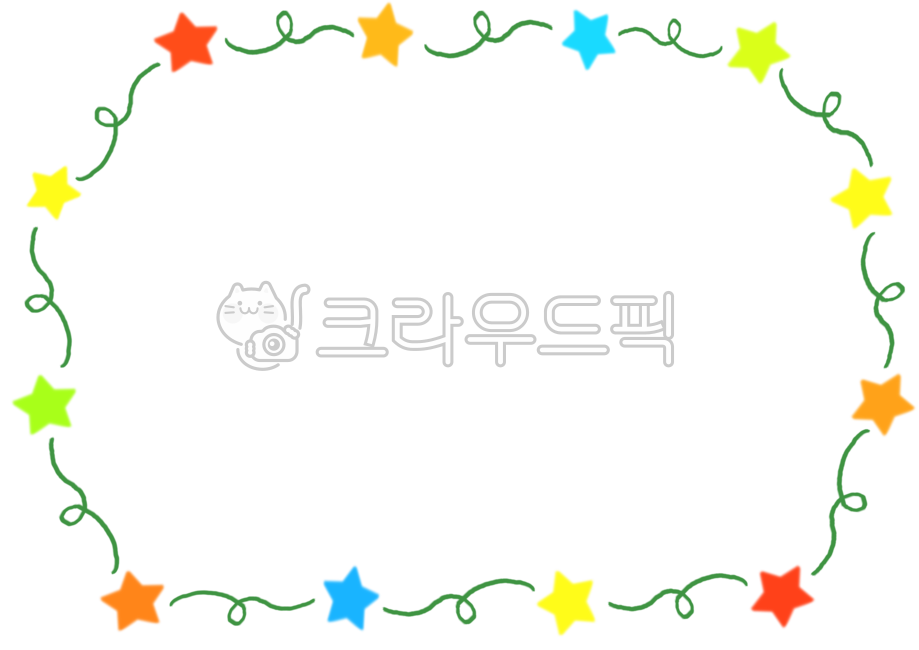 education,Nukki,line,cute frame,notepad,sauce,frame design,cute background,Childrens materials,children,note paper,school,star frame,academy,border design,notice,kids,textbook,star,invitation,Day care Center,png,label,notice board,Kindergarten illustratio