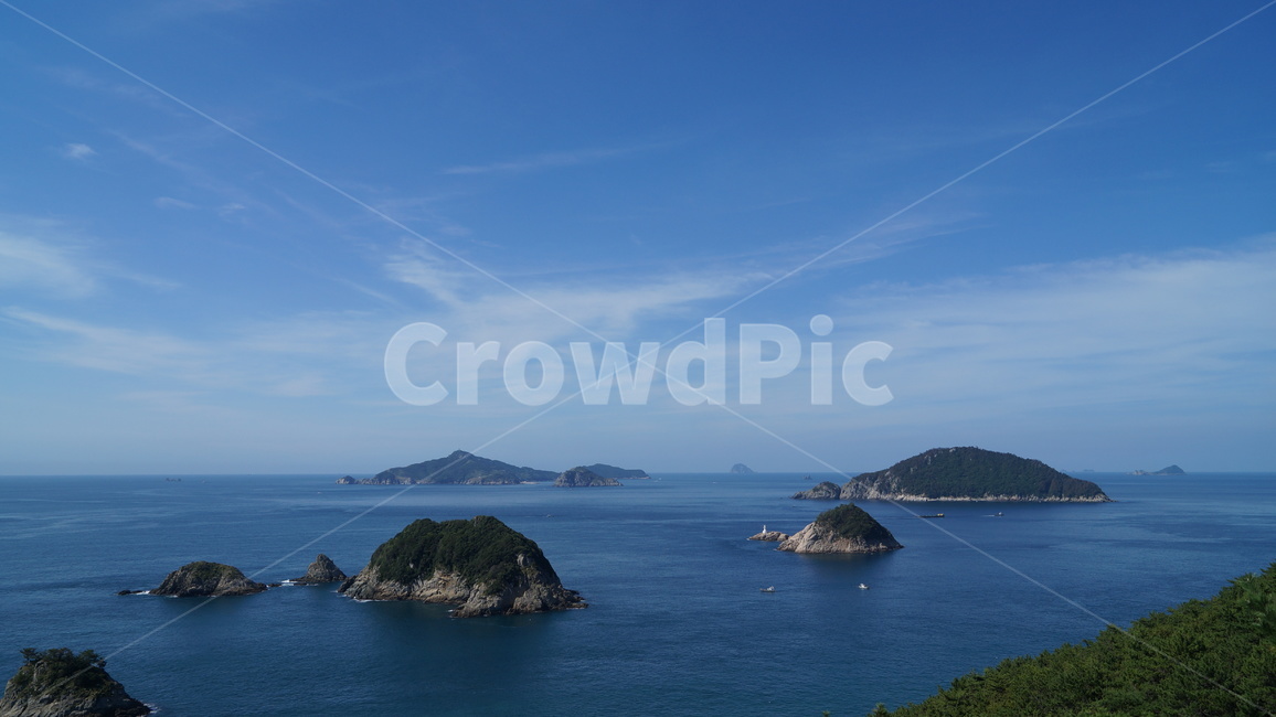 바다,산,섬,자연,풍경,자연,풍경,nature,landscape,한국자연풍경,한국자연경관,korea nature landscape,outdoors,옥외,land,땅,sea,ocean,대양,water,물,shoreline,해안선,coast,연안