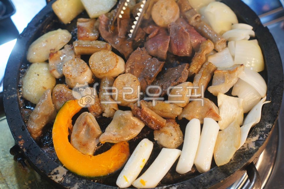 Assorted Tripe,Grilled Makchang,grilledintestines,Daechang,beef tripe,bbqintestines,chitterlings,raw meat,beefintestines,rawbeef,Grilled Tripe,Makchang,bbq,beefsmallintestine,bigintestines,bbqmeat,rectum,intestines,assortedintestines,grill,rawmeat,roast