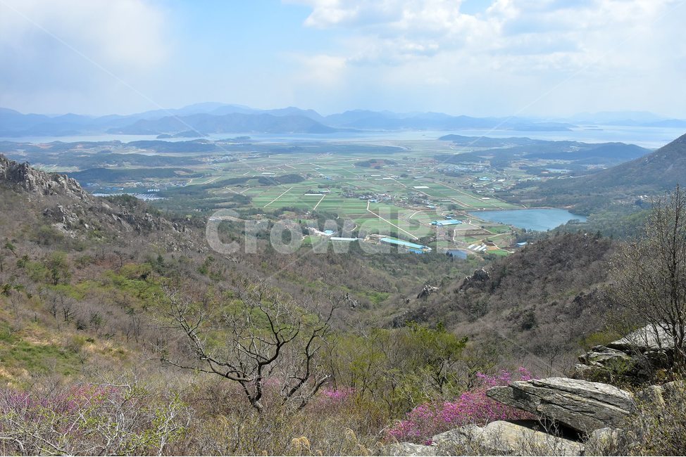 주작산,덕룡산,종주,진달래,풍경,기암,바위,비경,봄풍경,진달래꽃,강진,명산,산행,등산,마운틴,힐링,mountain,landscape,자연,natural,자연,풍경,nature,landscape,한국자연풍경,한국자연경관,korea nature landscape,outdoors,옥외