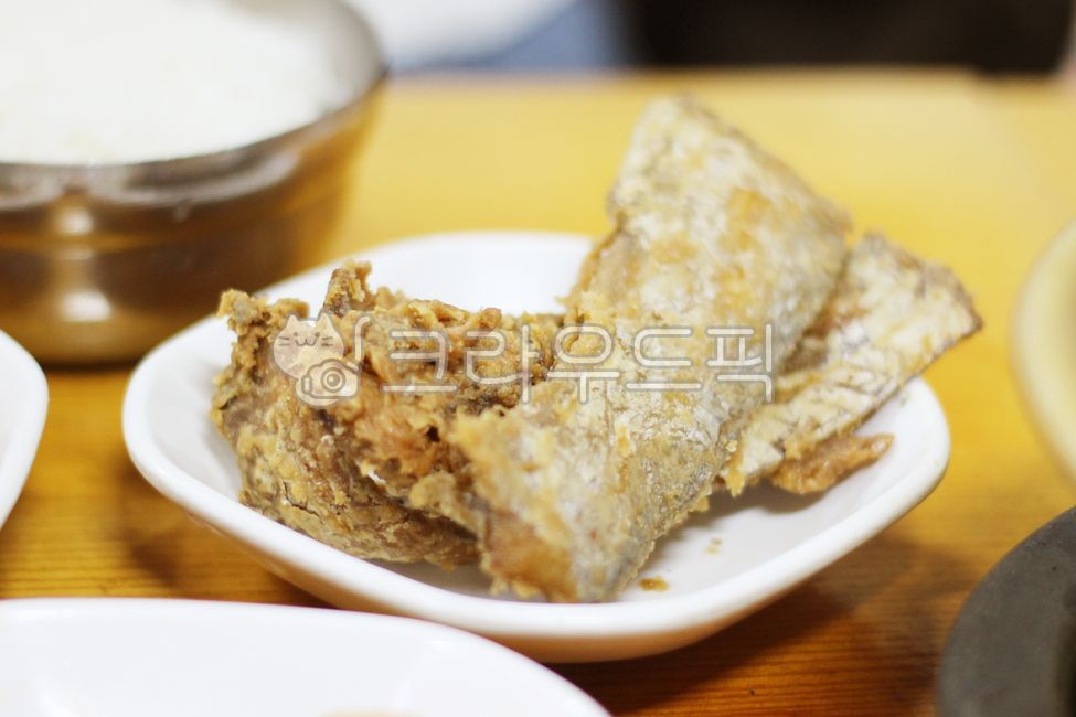 fish dishes,side dish,Cutlassfish,fish,fish side dish,cold,Grilled Fish,food,Grilled cutlassfish,roast