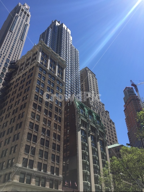 건물,city,중심지,officebuilding,도시,도시,풍경,city,landscape,건축물,건물외관,exterior,building,structure,architecture,construction