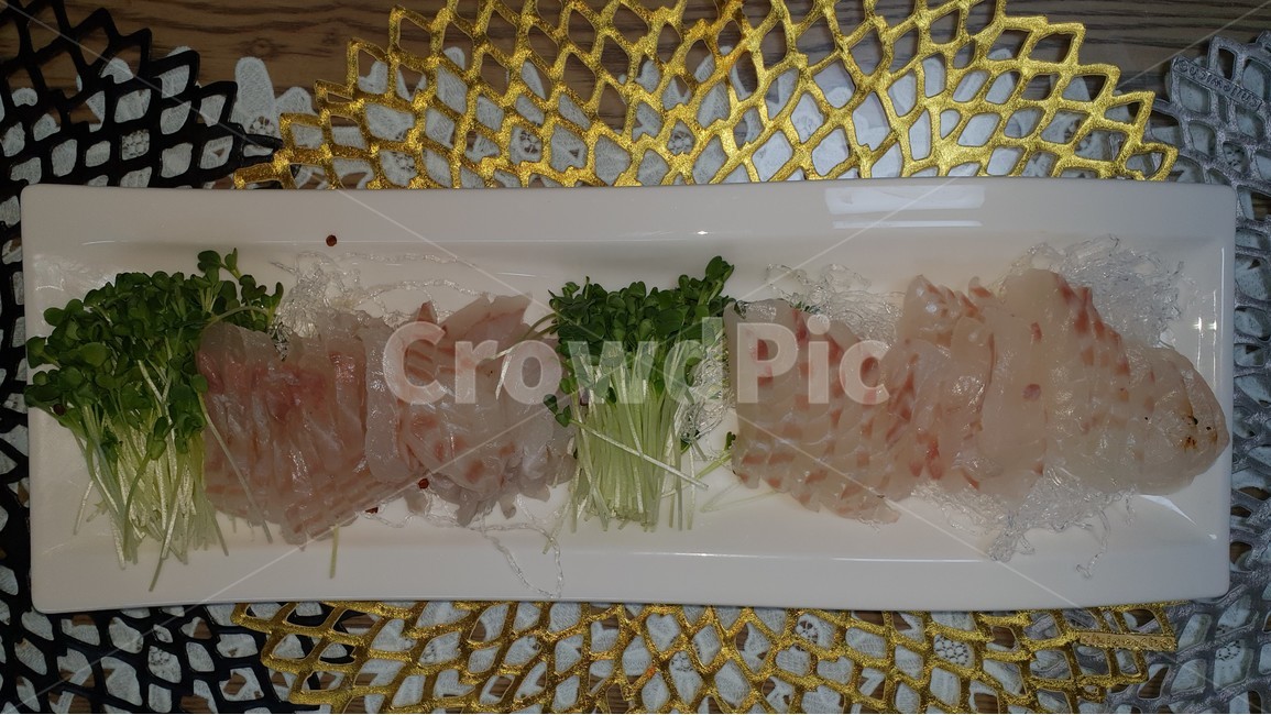 광어회,스시,일식,회,숙성회,날생선,광어한상,음식,식재료,요리,food,cook,meal,dishes,food reserves,수산물,해산물,fishery products,seafood