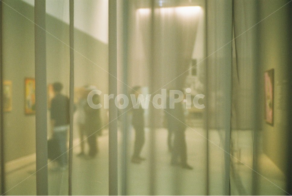 film,미술관,전시,전시회,art,예술,art